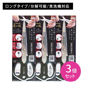 y3ZbgzG-2033 ̋Z Lb`͂ O^Cv nT~ ~ MUn Cɐ؂  p J[unh tBbg ې􂢉\ H@Ή qI ֗ ē   䏊 