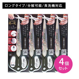 y4ZbgzG-2033 ̋Z Lb`͂ O^Cv nT~ ~ MUn Cɐ؂  p J[unh tBbg ې􂢉\ H@Ή qI ֗ ē   䏊 