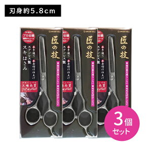 y3ZbgzG5021 XeXXLnT~ ͂ Jbg тɂ v  s s ϋv ؂ꖡ Q XeX  ₷ X[Y nh w ї ѐ { O[