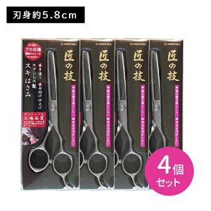 y4ZbgzG5021 XeXXLnT~ ͂ Jbg тɂ v  s s ϋv ؂ꖡ Q XeX  ₷ X[Y nh w ї ѐ { O[