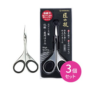 y3ZbgzG2112 ̋Z XeXρEpnT~ ͂ Jbg ܂ _ J[un Ă₷ ֗ XeX тɂ s s 悭؂ ؂ꖡ ϋv  PA 