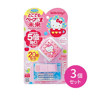 ǂłx[v NO.1Zbg n[LeB 3Zbg E h  悯 ގ Q 5{  dr gїp  S S ܃J[gbWt Xgb`xgt TI