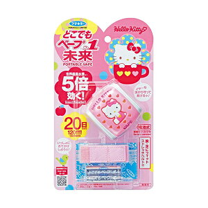 ǂłx[v NO.1Zbg n[LeB E h  悯 ގ Q 5{  dr gїp  S S ܃J[gbWt Xgb`xgt TI r  