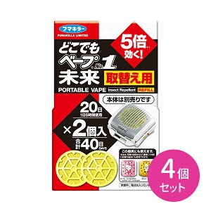 ǂłx[v NO.1Zbg ւp 2 4Zbg E h  悯 ގ Q 5{ ւp  dr gїp  S S XJ `EoG r   O xr