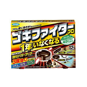 SLt@C^[v 12 SLu쏜 SLuE u A 1N 3x Ƌ쏜 { Ȃ܃^Cv ɂ 4^Cv̗e L Oł t}L[