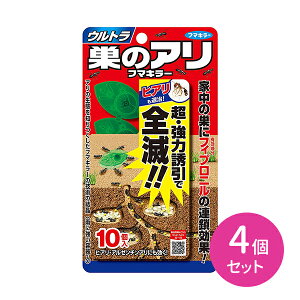 Eg ̃At}L[ 10 4Zbg A쏜 쏜 ApE A΍ qA A[`A Ƌ쏜 A e Jɋ u  Ԓd t}L[