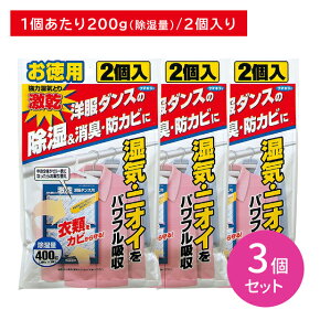 y3Zbgz m_Xp p2 C  L EL z hJr  I΍ ~ ߑւ ~J ߗ nK[^ tbNt t}L[