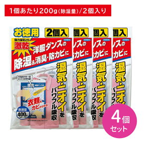 y4Zbgz m_Xp p2 C  L EL z hJr  I΍ ~ ߑւ ~J ߗ nK[^ tbNt t}L[