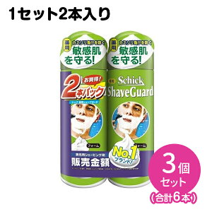VbN pVF[uK[hVF[rOtH[200g 2{pbN 3Zbg v6{ E VF[rO A 炻 q qQ Ђ Ђ J~\ 䓁
