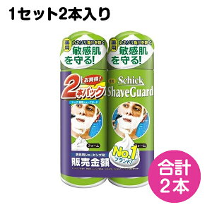 VbN pVF[uK[hVF[rOtH[200g 2{pbN E VF[rO A 炻 q qQ Ђ Ђ J~\ 䓁