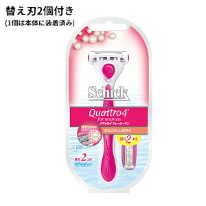 NAg4 tH[E[} 䓁 J~\ pVF[o[ Ԗя _уPA ֐n 4n Z[teBC[t XCOwbh o[Obvnh ppCGbZX&p[