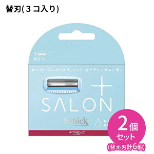 y}\ |CgUPIznChVN TvX ֐n 3 2Zbg 䓁 J~\ pVF[o[ Ԗя _уPA ֐n 5n CX`[eWFt XL