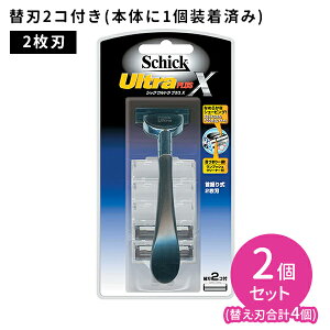 Eg vXX 2Zbg 䓁 J~\ VF[o[ E ֐n 2n [ nhtBbgz_[ U莮wbh vbVN[i[ VbN