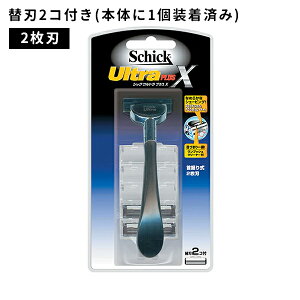 Eg vXX 䓁 J~\ VF[o[ E ֐n 2n [ nhtBbgz_[ U莮wbh vbVN[i[ VbN