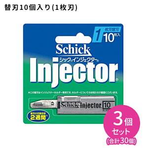 CWFN^[II 2n ֐n (10) 3Zbg E ȒP  ^b` VbN Schick