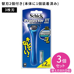 y}\ |CgUPIzveN^[ X[ 3n z_[ 3Zbg J~\ gȂ Ђ tFCX VbN Schick
