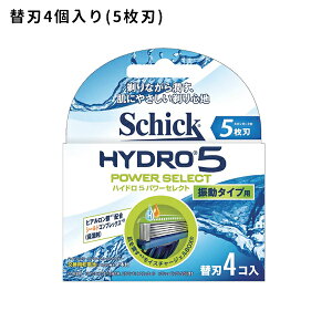 yubNtCf[ |CgUPIznCh5 p[ZNg ֐n 4 J~\ p gȂ Ђ tFCX CX`[WF qA_z XLK[h VbN