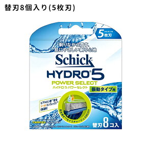 yubNtCf[ |CgUPIznCh5 p[ZNg ֐n 8 J~\ p gȂ Ђ tFCX CX`[WF qA_z XLK[h VbN