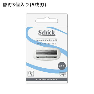 y}\ |CgUPIz{fBp5n ֐n gȂ p J~\ SgɎg ɗD VbN