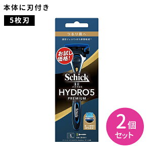 nCh5 v~A 蔧 nt{ 2Zbg E Y gȂ X[Y ȒP ɗD Ђ J~\ VF[rO 5n VbN