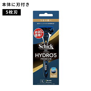 y}\ |CgUPIznCh5 v~A 蔧 nt{ E Y gȂ X[Y ȒP ɗD Ђ J~\ VF[rO 5n VbN