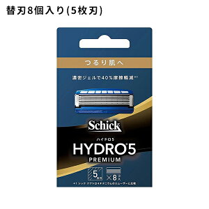 nCh5 v~A 蔧 ֐n 8 E Y gȂ X[Y ȒP ɗD Ђ J~\ VF[rO 5n VbN