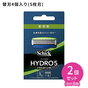 nCh5 v~A q ֐n4 2Zbg E Y gȂ X[Y ȒP ɗD Ђ J~\ VF[rO 5n XLK[ht VbN