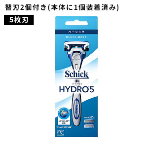 nCh5 x[VbN z_[ E Y gȂ X[Y ȒP  ɗD Ђ J~\ VF[rO 5n qA_z XLK[ht VbN