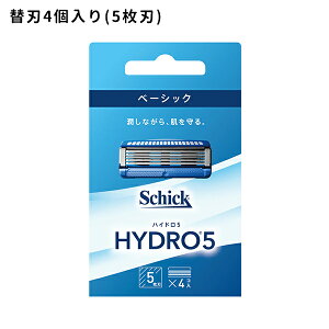 yubNtCf[ |CgUPIznCh5 x[VbN ֐n4 E Y gȂ X[Y ȒP  ɗD Ђ J~\ VF[rO 5n qA_z