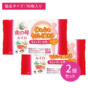 y2Zbgz̕JC \^Cv 10 ʂ   ߗ  12Ԏ ĝ ~ ₦ h ΍ W[ X|[cϐ O ѐ