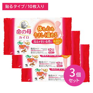 y3Zbgz̕JC \^Cv 10 ʂ   ߗ  12Ԏ ĝ ~ ₦ h ΍ W[ X|[cϐ O ѐ