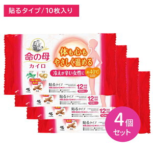 y4Zbgz̕JC \^Cv 10 ʂ   ߗ  12Ԏ ĝ ~ ₦ h ΍ W[ X|[cϐ O ѐ