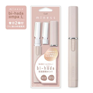 miness bi-hada ompa L �֐n2�t �䓁 ���݂��� �J�~�\�� ���_�я��� �Y�уP�A �֐n�� ���g�U�� ���ɂ₳���� �����h�� �L���b�v�t�� ���p�i �q���p�i �L�� hk0018