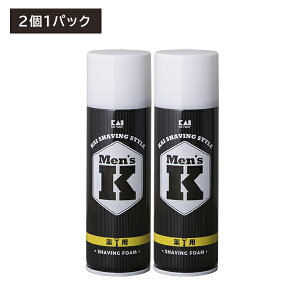Men'sKVF[rOtH[WpbN 2{  E Ђ A  ی  ێz pz 򕔊Oi pi qpi L