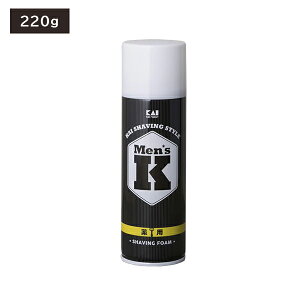 Men's K pVF[rOtH[ 220g  E Ђ A  ی  ێz pz 򕔊Oi pi qpi L