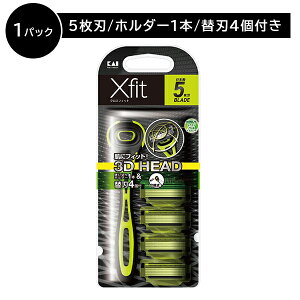 Xfit ֐n4 XpbN 䓁 ݂ _я T^ ֐nt 5n 3Dwbh ɃtBbg ɂ₳  y { pi qpi L