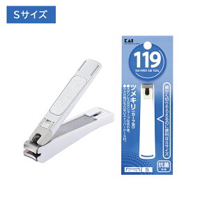 119 cL001 STCY 1 ܐ؂ ߂ J[un Xgbp[P[Xt Xt R ؂ꖡQ pi qpi L