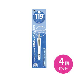 119 PCnh}є 4Zbg _я R тɂ @  gȂ  CN pi qpi L