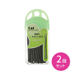 y2ZbgzHA3006 H/G J[wAs ʕt wAs wAAW ⏕ ⋭ Œ ɂ ʂ gȂ pi qpi L hibn