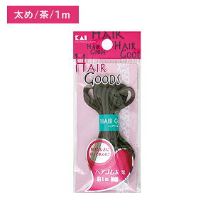 HA3019 H/G wAS  F 1m wAANZT[ wAX^CO Lk Jbg^Cv R  R uE ڗɂ gȂ pi qpi L