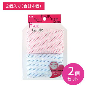 y}\ |CgUPIzy2ZbgzHA3041 H/G V[Lbv 2 C  G炳Ȃ C  R oXpi oXObY pi qpi L