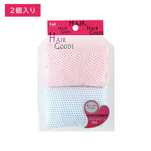 HA3041 H/G V[Lbv 2 C  G炳Ȃ C  R oXpi oXObY pi qpi L