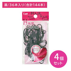 yubNtCf[ |CgUPIzy4ZbgzHA3028 H/G SO  36{ wAS wAANZT[ ubN ڗȂ іڂȂ R pi qpi L