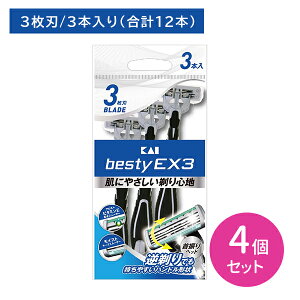 y}\ |CgUPIzBESTY EX3 3{ 4Zbg 䓁 ݂ J~\ E Ђ ĝėp 3n Uwbh ɂ₳ ₷ 薡Q r^~EzX[