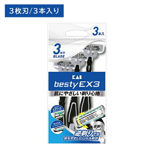 BESTY EX3 3{ 䓁 ݂ J~\ E Ђ ĝėp 3n Uwbh ɂ₳ ₷ 薡Q r^~EzX[U[ pi qpi L