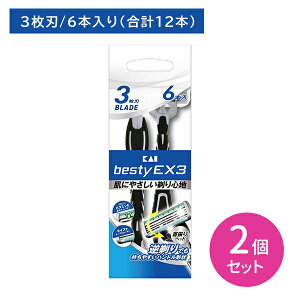 BESTY EX3 6{ 2Zbg 䓁 ݂ J~\ E Ђ ĝėp 3n Uwbh ɂ₳ ₷ 薡Q r^~EzX[U[ pi qpi L
