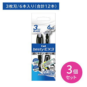 y}\ |CgUPIzBESTY EX3 6{ 3Zbg 䓁 ݂ J~\ E Ђ ĝėp 3n Uwbh ɂ₳ ₷ 薡Q r^~EzX[