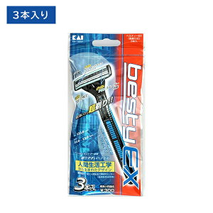 y}\ |CgUPIzxXeB[EX U 3{ 䓁 ݂ J~\ E Ђ ĝėp 3n Uwbh ɂ₳ ₷ 薡Q WX[U[ R 