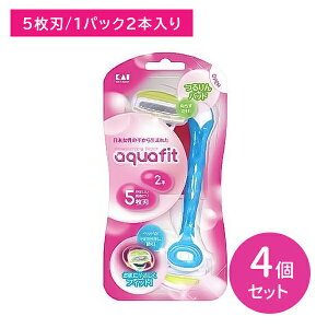 y4ZbgzAQUA FIT ANAtBbg 2{ 䓁 ݂ J~\ _я ĝėp p 5n Uwbh q ɂ₳ Q WX[U[ tBbg pi 