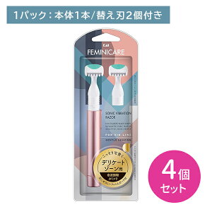 y}\ |CgUPIzy4ZbgzFEMINICARE fP[g][p ֐n2t 䓁 ݂ J~\ fP[g][p _я gU h q ɂ₳ 